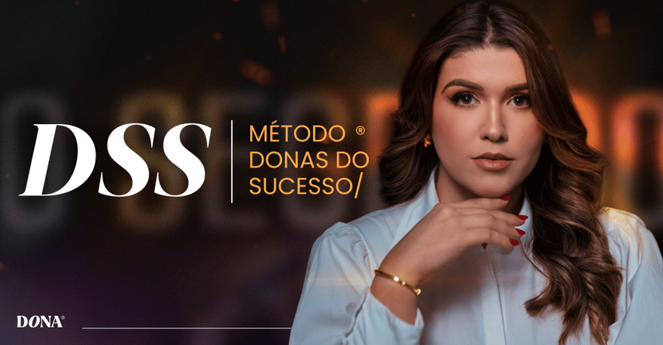 Metodo Donas do Sucesso